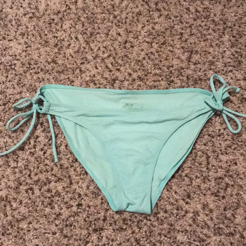 Swim bottoms